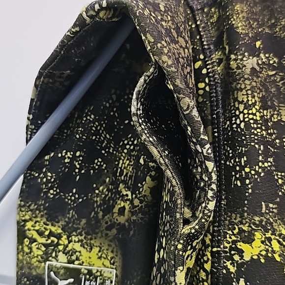 Puma capri legging - Picture 4 of 7